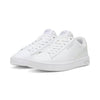 Zapatillas Puma RICKIE CLASSIC 08 394252 Blanco