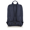 Mochila para portatil impermeable TIDE Gabol 433665 003 Azul