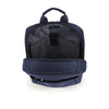 Mochila para portatil impermeable TIDE Gabol 433665 003 Azul