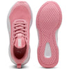 Zapatillas Puma Jr Flyer Lite 3 401526 09 Rosa