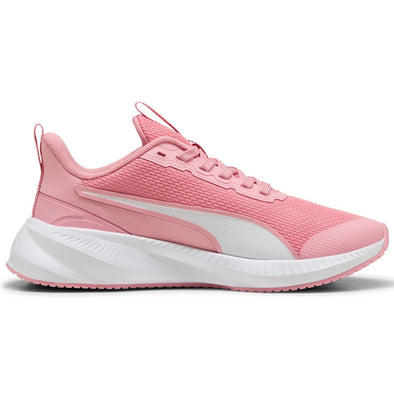 Zapatillas Puma Jr Flyer Lite 3 401526 09 Rosa