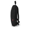 Mochila para portátil Gabol 413050 001 Negro