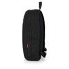 Mochila para portátil Gabol 413055 001 Negro