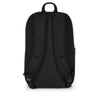 Mochila para portátil Gabol 413055 001 Negro