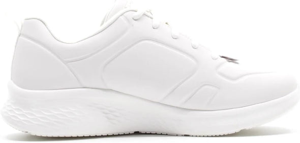 Deportivas Skechers SKECH-LITE PRO 150047 Blanco