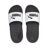 Chanclas Puma POPCAT 20 JR. C/O 372017 02 Blanco