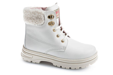 Botas Pablosky 433105 Hielo