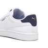Zapatillas Puma Smash 3.0 L 390987 13 Blanco