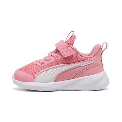 Zapatillas Puma FLYER 3 AC+INF 401528 09 Rosa
