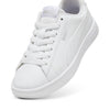 Zapatillas Puma RICKIE CLASSIC 08 394252 Blanco