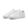 Zapatillas Puma Rickie Classic 394251 04 Blanco-gris