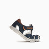 Sandalias Pablosky JAMES 517420 Azul