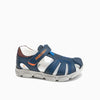 Sandalias Pablosky JAMES 517420 Azul
