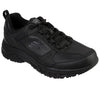 Deportivas Skechers Relaxed Fit: Oak Canyon - Redwick 51896 BBK