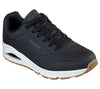 Skechers Uno Stand on Air 52458