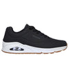 Deportivas Skechers Uno - Stand On Air 52458 BLK