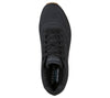 Deportivas Skechers Uno - Stand On Air 52458 BLK