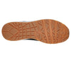 Deportivas Skechers Uno - Stand On Air 52458 BLK