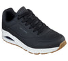 Deportivas Skechers Uno - Stand On Air 52458 BLK