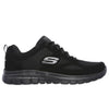 Deportivas Skechers Burns - Agoura 52635 BBK