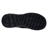 Deportivas Skechers Burns - Agoura 52635 BBK
