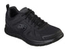 Deportivas Skechers Summits - South Rim 52812 BBK