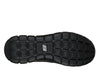 Deportivas Skechers Summits - South Rim 52812 BBK