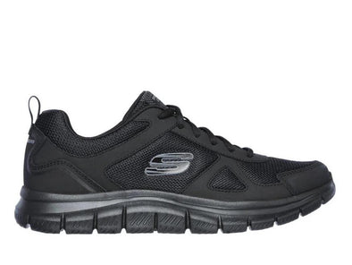 Deportivas Skechers Summits - South Rim 52812 BBK