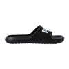 Chanclas Puma DIVECAT V2 LITE C/0 374823 01 Negro
