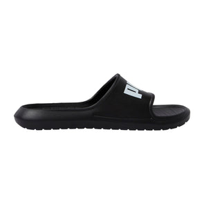 Chanclas Puma DIVECAT V2 LITE C/0 374823 01 Negro