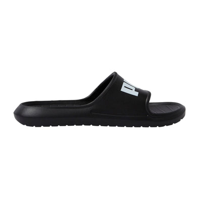 Chanclas Puma DIVECAT V2 LITE C/0 374823 01 Negro