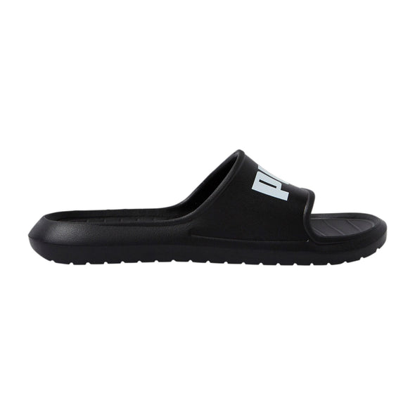 Chanclas Puma DIVECAT V2 LITE C/0 374823 01 Negro