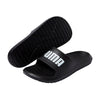 Chanclas Puma DIVECAT V2 LITE C/0 374823 01 Negro
