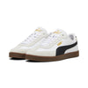 Zapatillas Puma Club Ii Era 397447 07 Blanco-negro