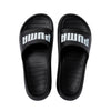 Chanclas Puma DIVECAT V2 LITE C/0 374823 01 Negro