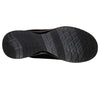 Deportivas Skechers Dynamight 58360 Negro