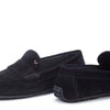 Zapatos Martinelli Pacific 1411-2496X Marino