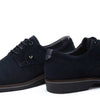Zapatos Martinelli WATFORD 1689-2889XA Azul