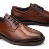 Zapatos Martinelli WATFORD 1689-2889ZA Cuero