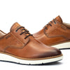 Zapatos Pikolinos MANACOR M1A-4276C1 Cuero