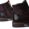 Botín para hombre Pikolinos YORK M2M-8156C1 Marrón