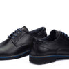 Zapatos Pikolinos ALARCÓN M7D-4289 Negro