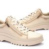 Zapato deportivo Pikolinos Vigo W3W-6979C6 Blanco