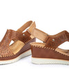 Sandalias Pikolinos AGUADULCE W3Z-1775C1 Cuero