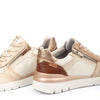 Zapatos de mujer Pikolinos CANTABRIA W4R-6524C2 Blanco