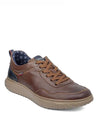 Zapatos Hombre Callaghan Terrain 60802 Marrón