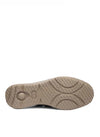 Zapatos Hombre Callaghan Terrain 60802 Marrón