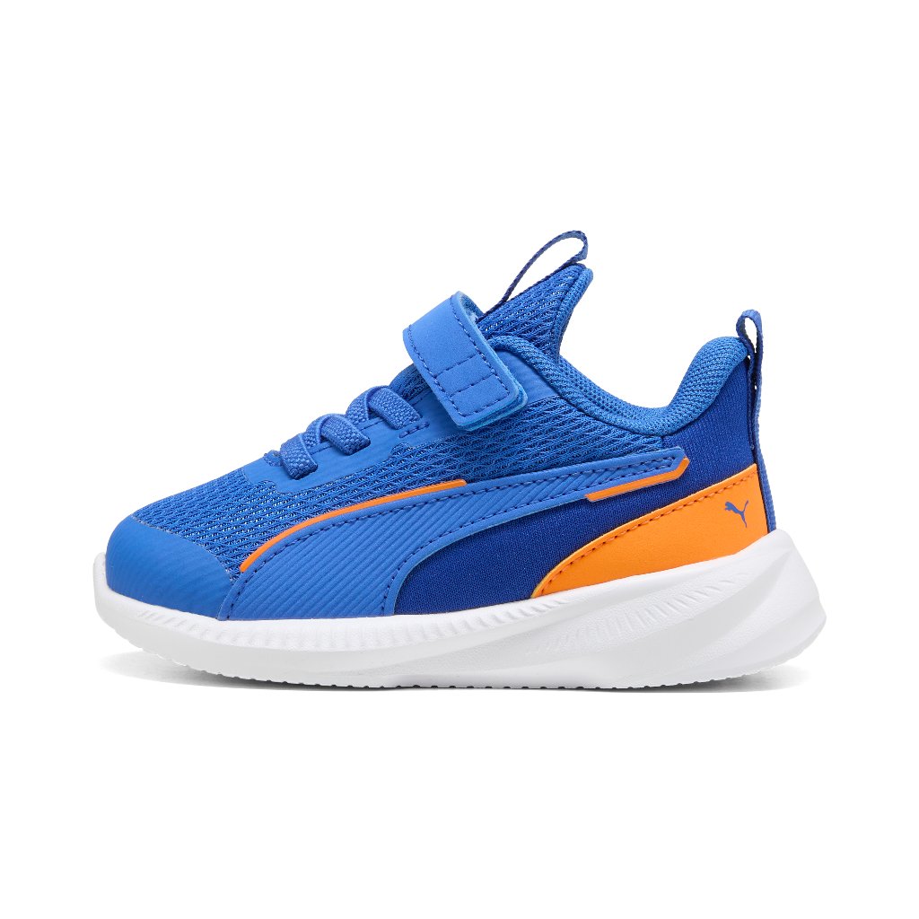 Zapatillas Puma FLYER 3 AC+INF 401528 07 Azul – Arezo Zapatos