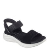 Sandalias Skechers SLIP INS Ultra Flex 3.0 - Summerville  119804 BBK