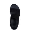 Sandalias Skechers Arch Fit  Brightest Day 119458 BBK